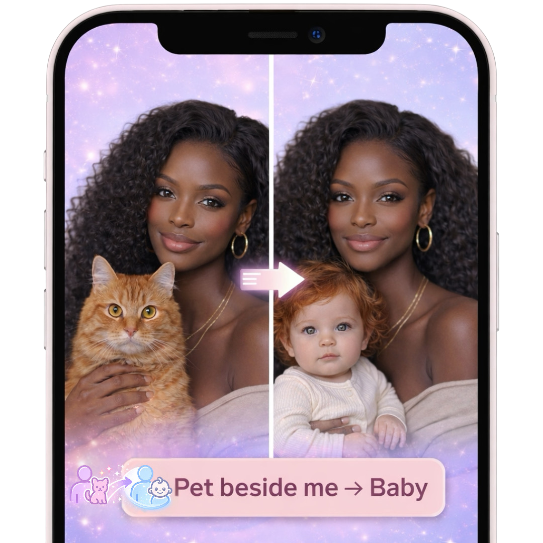 PawDNA portrait example 3